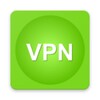 ไอคอน SuperVPN: Fast and Free VPN Client Proxy