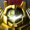 Robots Attack icon