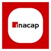 INACAP icon