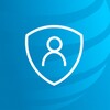 AT&T Secure Family Companion™ icon