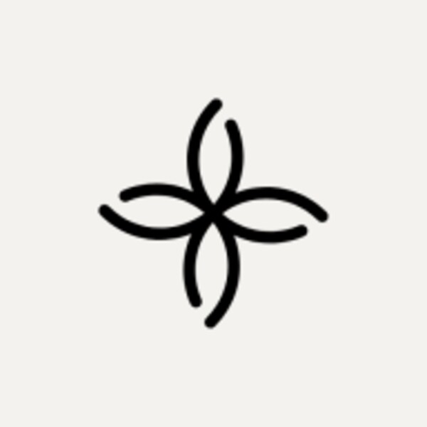 Inspired for Android - Download the APK from Uptodown