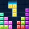 Block Breaker King आइकन
