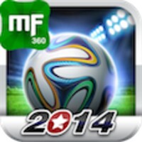 Football Plus APK for Android Download