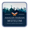 Amalan Harian Muslim icon