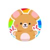 Icono de 赤ちゃんタッチ