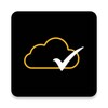 Sprint Complete Storage icon