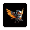 أيقونة BionicBird