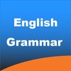 Ícone de Learn English Grammar