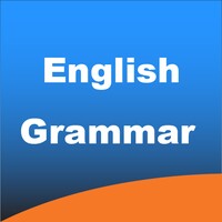 Learn English Grammar for Android - Download the APK from Uptodown