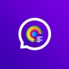 ChatChart - WhatsApp Analyser for Chat Statistics icon
