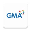 GMA Network icon