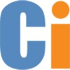 CI Mobile icon