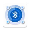 Live Bluetooth Microphone icon
