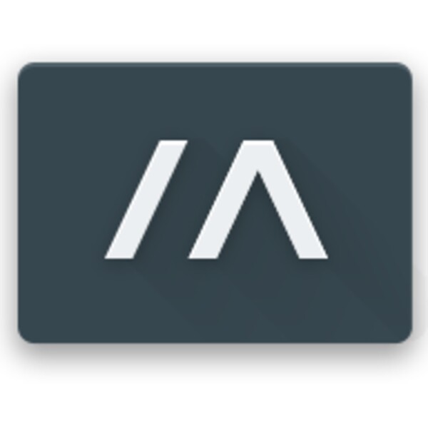 Min for Android - Download the APK from Uptodown