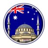 Australia Prayer Times icon