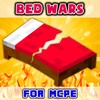 Maps Bed Wars icon