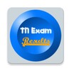 TN Exam Results 2022 icon