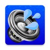 Speaker Cleaner Remove Water icon