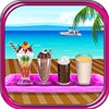 Delightful Smoothies icon