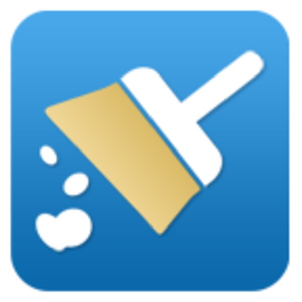 Memory Cleaner And Speed Booster para Android - Descarga el APK en Uptodown