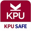 Icône KPUSAFE