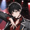 Icona di Love Idol