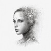 Icône AI Chat - Your AI Friend