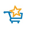 SavingStar icon