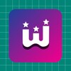 Winzy - Quiz & Trivia Game App icon