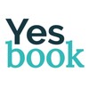 Lire facilement en anglais ou espagnol - Yesbook icon