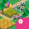 ไอคอน Farm City : Farming & City Island