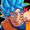 Icono de Super Z Warriors