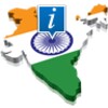 Mobile Number Tracker (India) icon