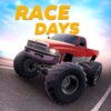 ไอคอน Race Days