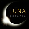 Luna Solaria icon