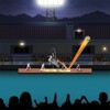 Pictogramă VolleyBall King