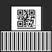 Customized Barcode Label Maker Software feature