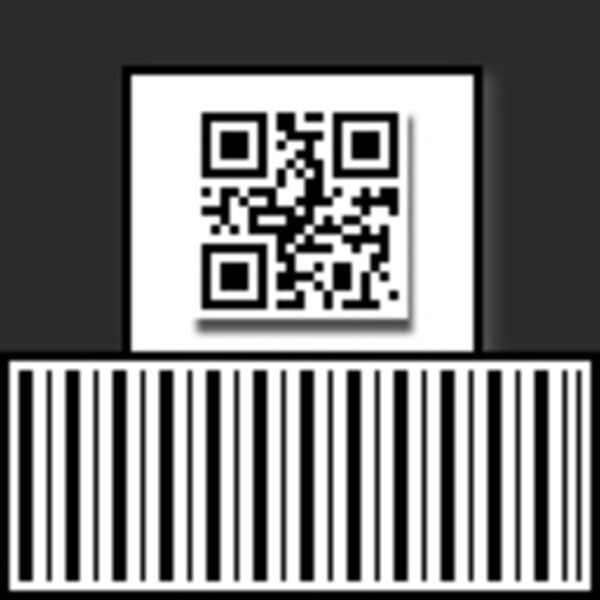 Customized Barcode Label Maker Software 1.0 لـWindows - تنزيل آمن من ...