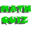 MATHQUIZ icon