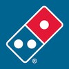 Icona di Domino's Pizza Delivery