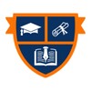 University Updates icon