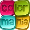 Colormania - Coloring Games icon