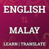English To Malay icon