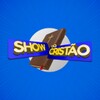 Icono de Show do Cristão