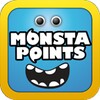 Monsta Points simgesi