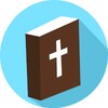 Bíblia Universal icon