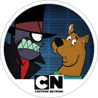 Cartoon network arena Download APK for Android (Free)