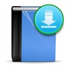 Ikon Ebook Downloader Pro