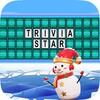 Ícone de Trivia Star