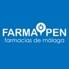 FarmaOpen - Farmacias de Málaga icon
